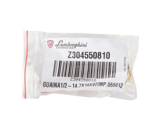 гильза термостата lamborghini z304550810