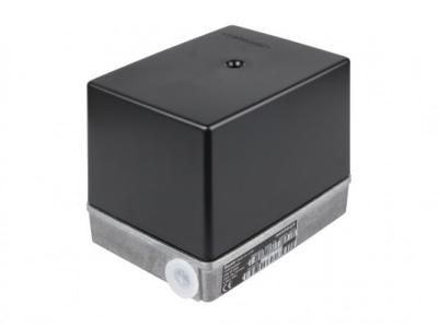 Сервопривод Bauser 1055/23 в комплекте