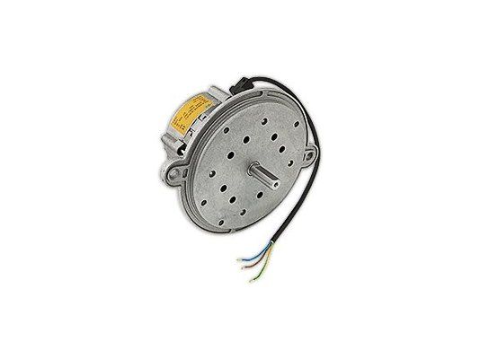 электродвигатель acc 90 вт 31-90-10105