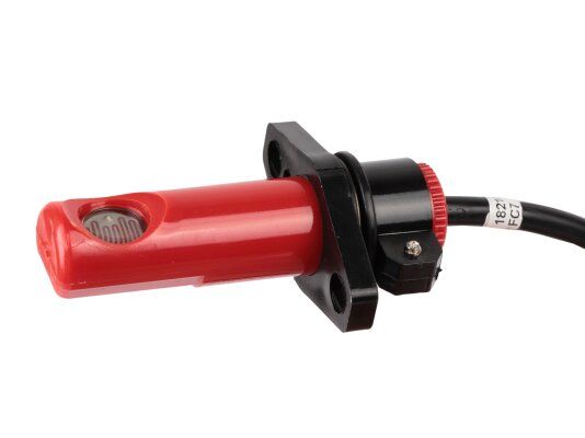 датчик пламени cib unigas fc7 18210006