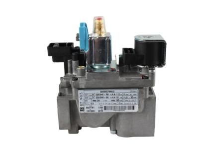 Газовый электромагнитный клапан Sit 827 NOVA 0827151