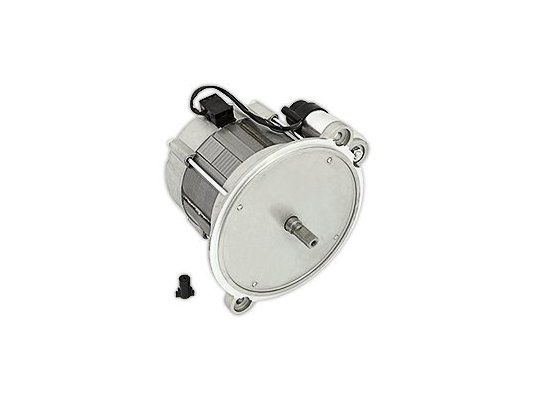 электродвигатель acc 420 вт 7829023