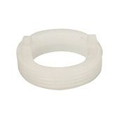 ключ для замены кран-буксы без слива системы giacomini (r453y001)