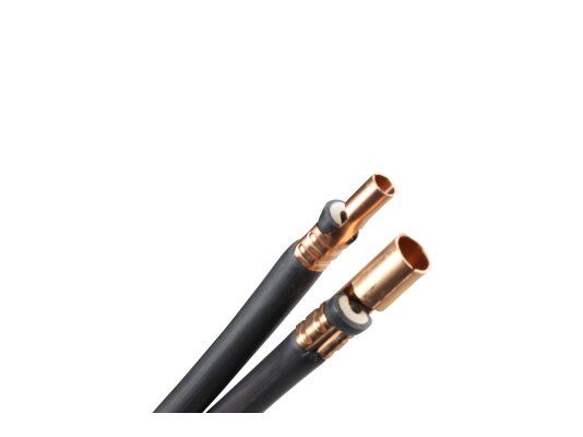 кабель розжига riello 520 мм, 3003795