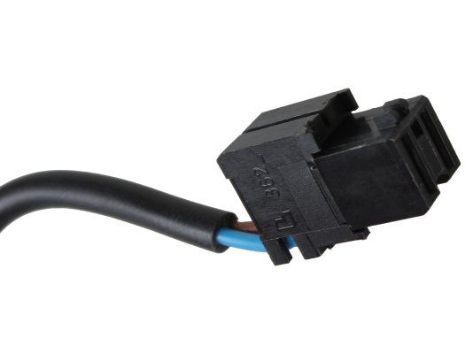 кабель питания трансформатора elco 250 мм, 13010535