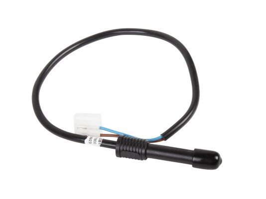 датчик пламени elco fteb1 f mm 340 j1