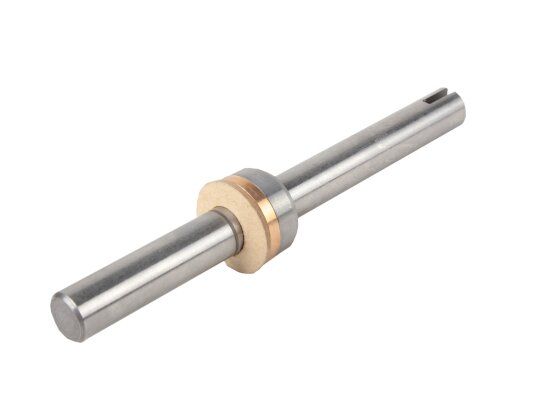 вал насоса suntec 136013