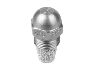 Форсунка Fluidics 16.00/60° S