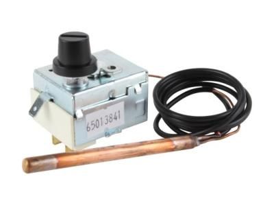 Предохранительный капиллярный термостат Imit LS3 8025 542119