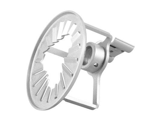 уравнительный диск giersch 41-90-20850