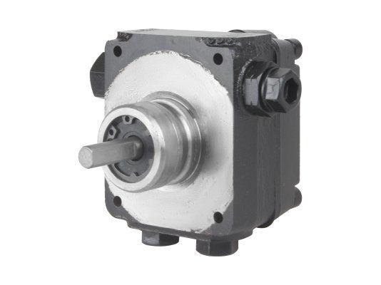 suntec an 57 d k 1309 6p