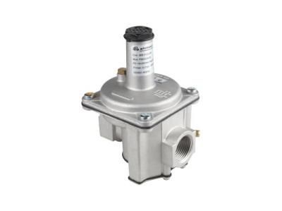 Регулятор давления газа Giuliani Anello FSDC25/CE