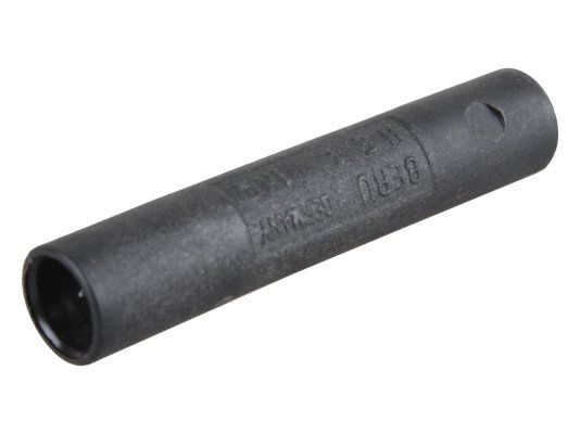 противопомеховый фильтр 1 ком