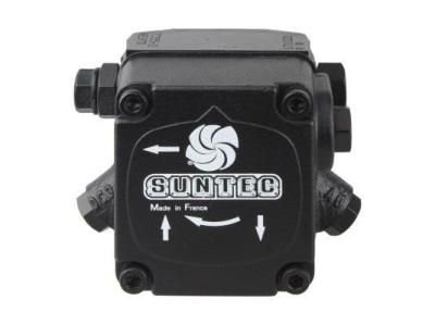 Suntec AE 97 D 7355 2P