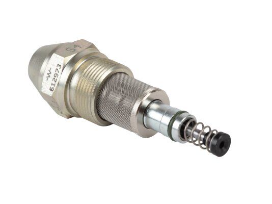 форсунка weishaupt w4-100/50°