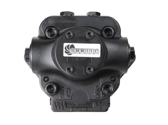 suntec ta 3 c 4010 7