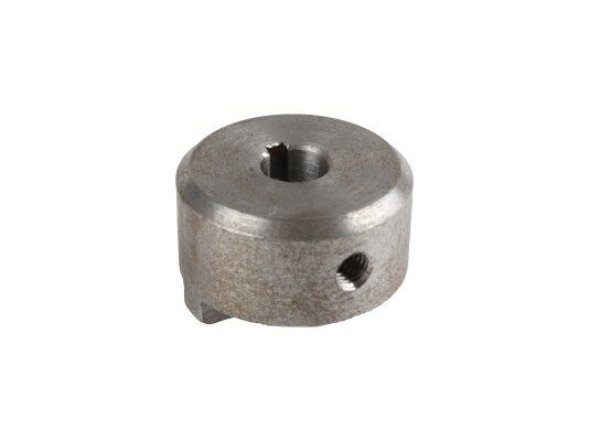 полумуфта baltur ø35 / 10 мм, 16260