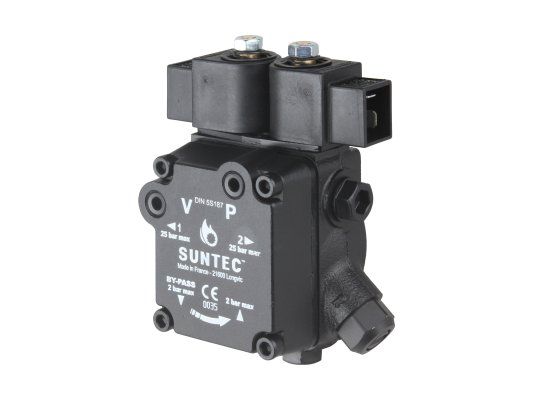 suntec a2l 65 a 9708 4p