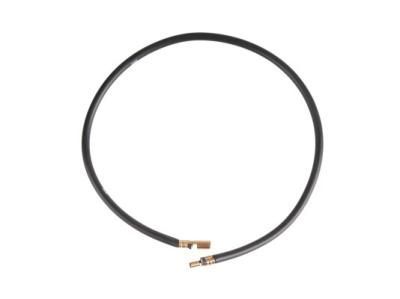 Кабель розжига Riello 580 мм, 3012393