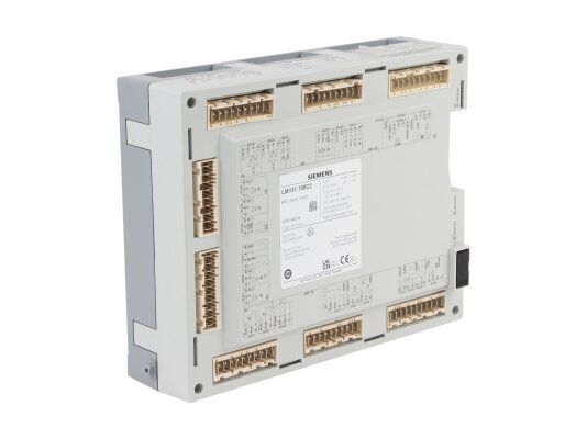 менеджер горения oilon lmv51.100c2