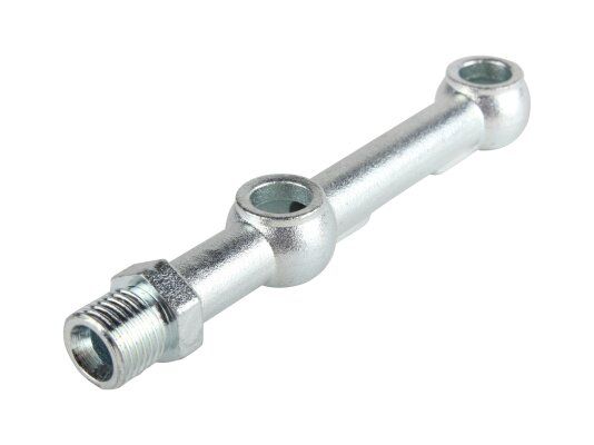 жидкотопливный коллектор lamborghini 01136900