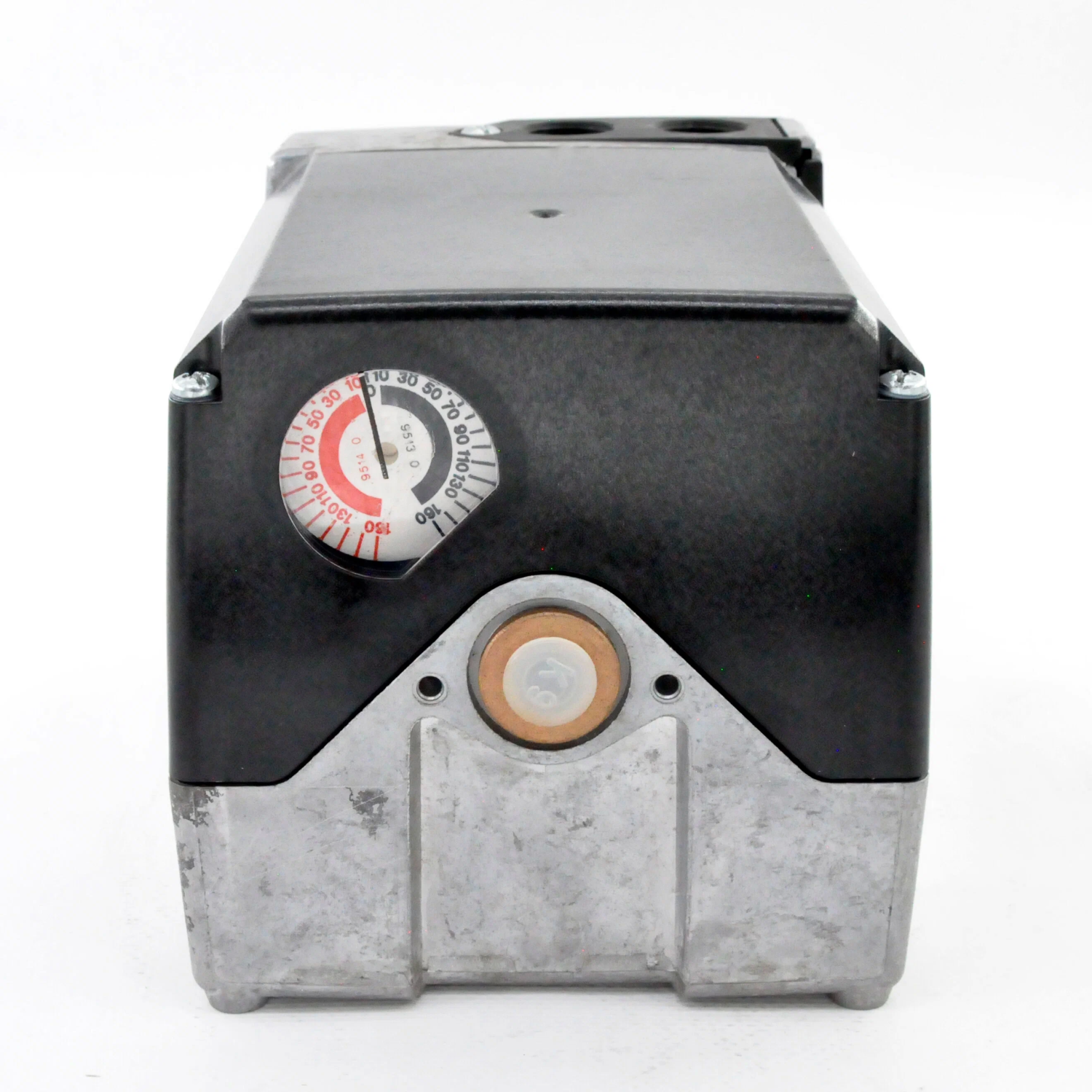 сервопривод elco sqm53.489a2