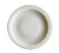 Мембрана для насосов PKX 1 л/ч, Тефлон ETATRON (DDF0000201)