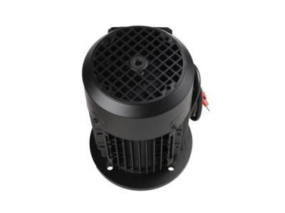 Электродвигатель Lafert ST 71 S2 S