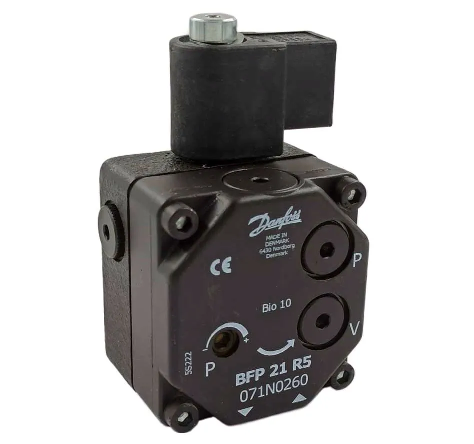 lamborghini bfp 21 r3 071n0167