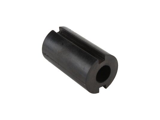 соединитель lamborghini z301053940