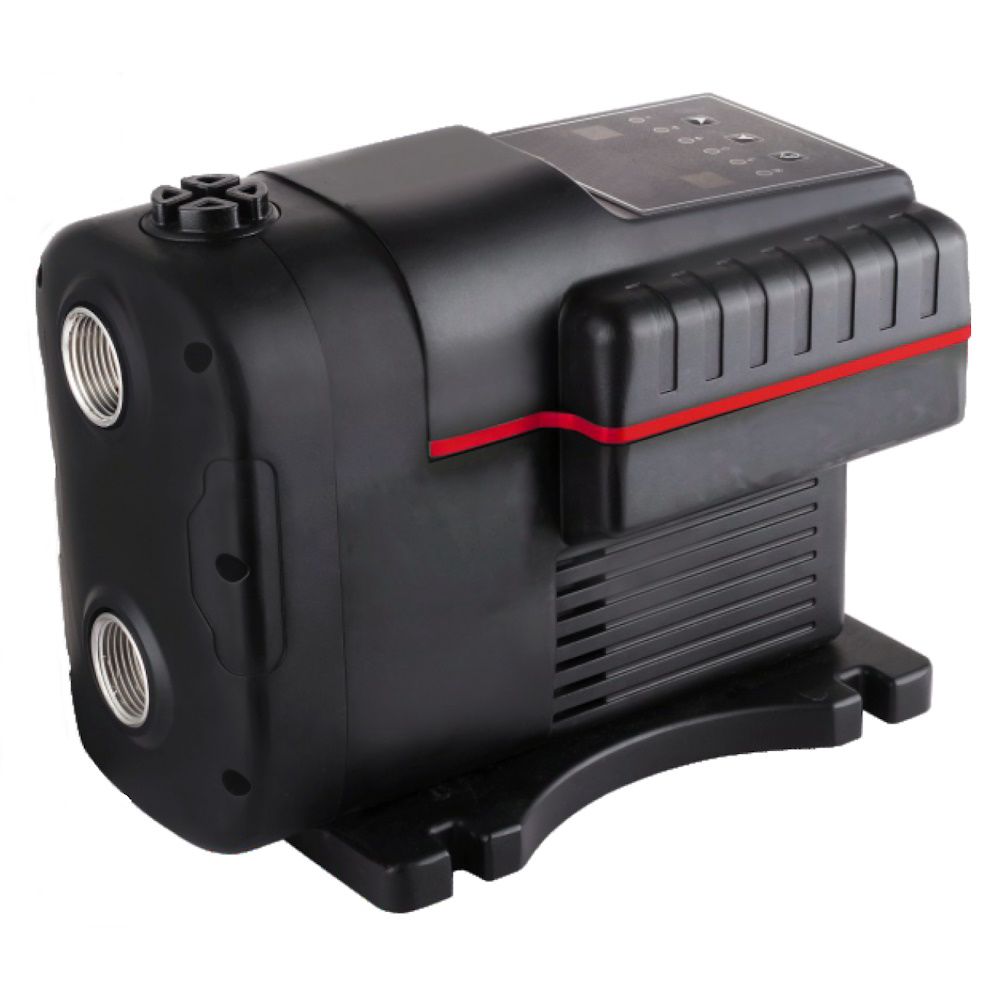 установка для водоснабжения tesk tca3-30, 750 вт, 1x220 в, 1 (33tca330)