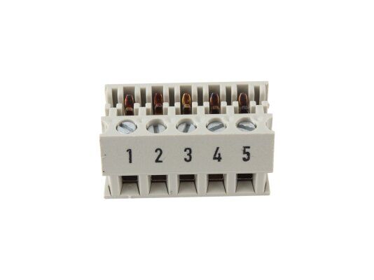 крышка дисплея honeywell 50023821-002