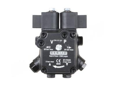 Suntec A2L 65 D 9705 4P 0700