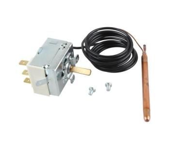 Регулируемый капиллярный термостат Beretta TR2 9335 541399/B