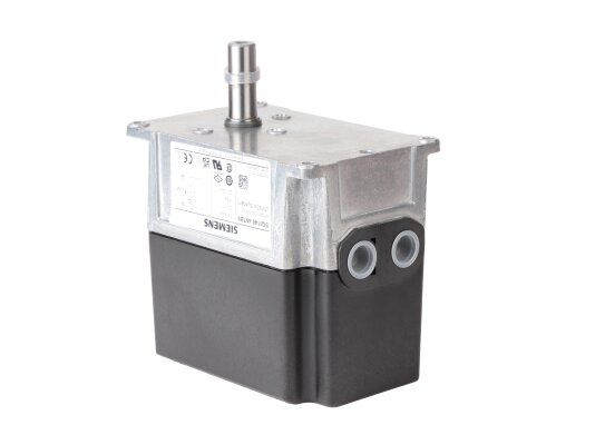 сервопривод cib unigas sqm48.497b9