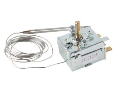 Капиллярный термостат Imit TR2 9384 541369