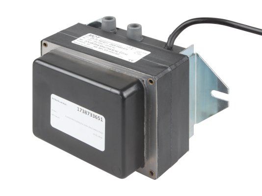 трансформатор поджига mct za 20 140 e21