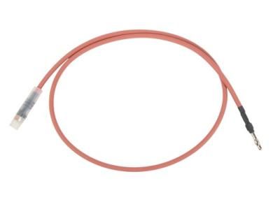 Кабель ионизации Weishaupt 190 мм, 23230012012