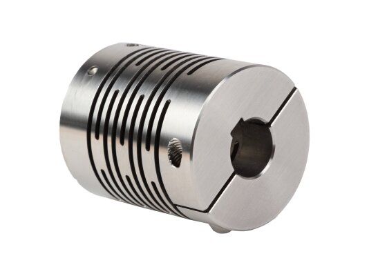 муфта сцепления weishaupt, 27770502567