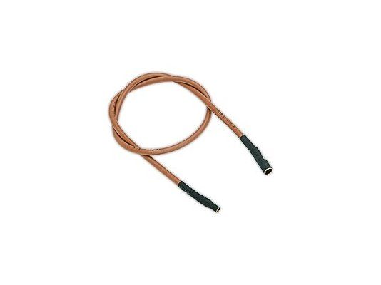 кабель поджига 600 мм 65013021