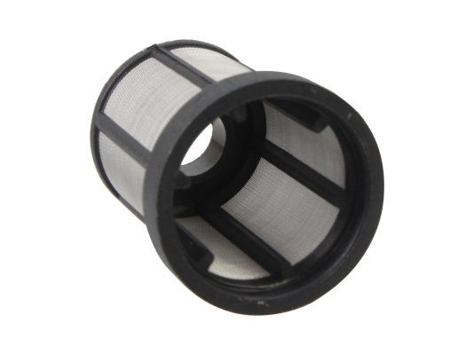 фильтрующий элемент giuliani anello 60450/006l