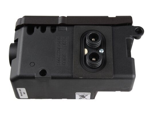 топочный автомат riello 535r se/ld