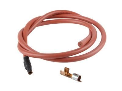 Кабель розжига Honeywell 1000 мм, 72710