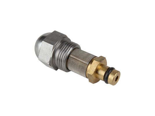 форсунка monarch 9.50/60° bps