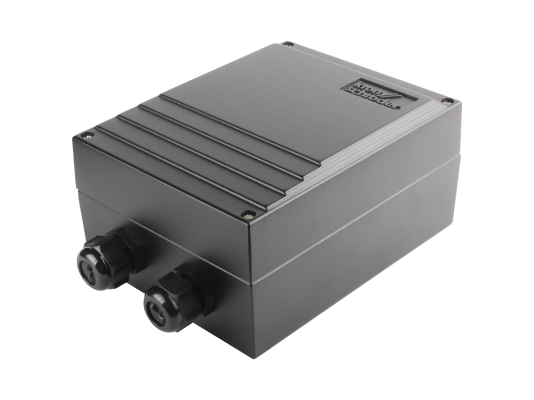 трансформатор розжига kromschroder tgi7,5-12/100w