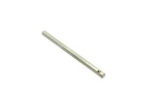 Регулировочный стержень