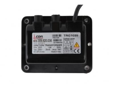 Трансформатор розжига Cofi TRG1035/4