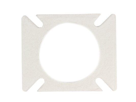прокладка фланца elco 65321076