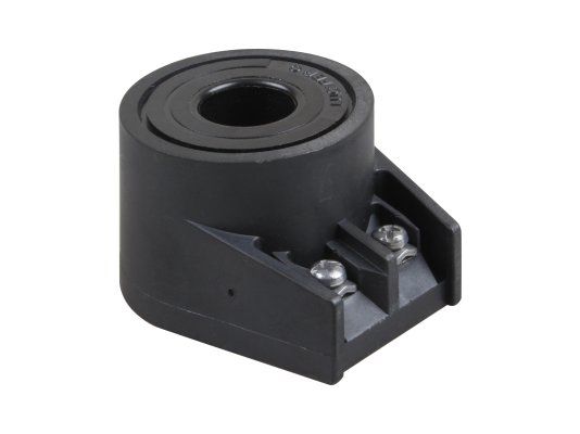 электромагнитная катушка parker/lucifer 486265f4