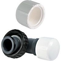 ws2h пробка инжектора clack (v3499)